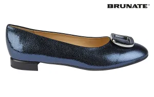Br Rhoda Navy