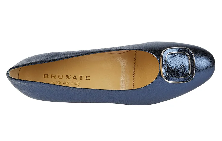 Br Rhoda Navy