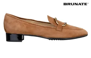 Br Sunset Brown
