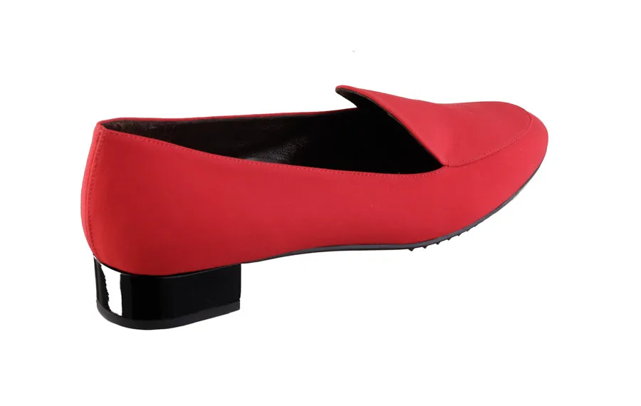 Br Timeless Red