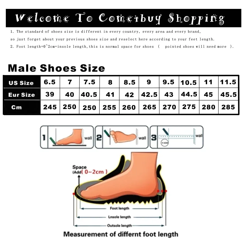 Brogue Color block Lace Up Business Casual Men Dress Shoes