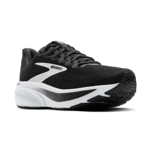 BROOKS GHOST 17 WOMEN'S