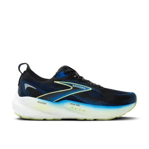 Brooks Glycerin 22 - Mens