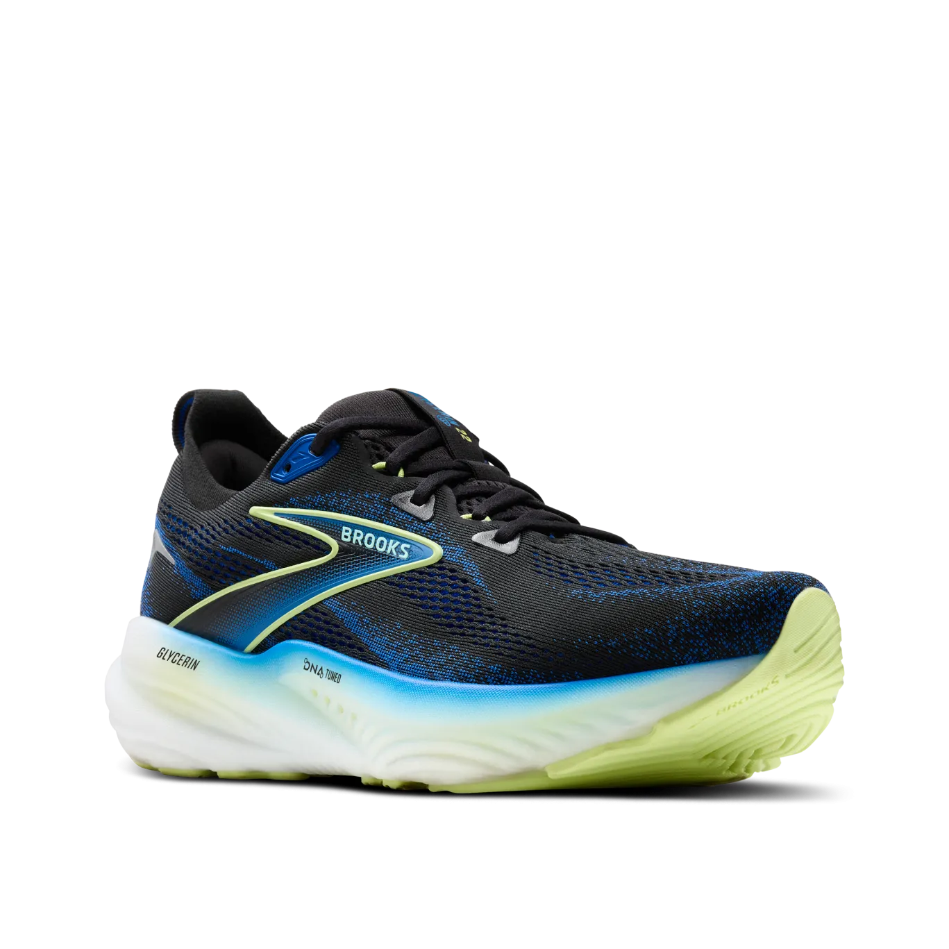 Brooks Glycerin 22 - Mens