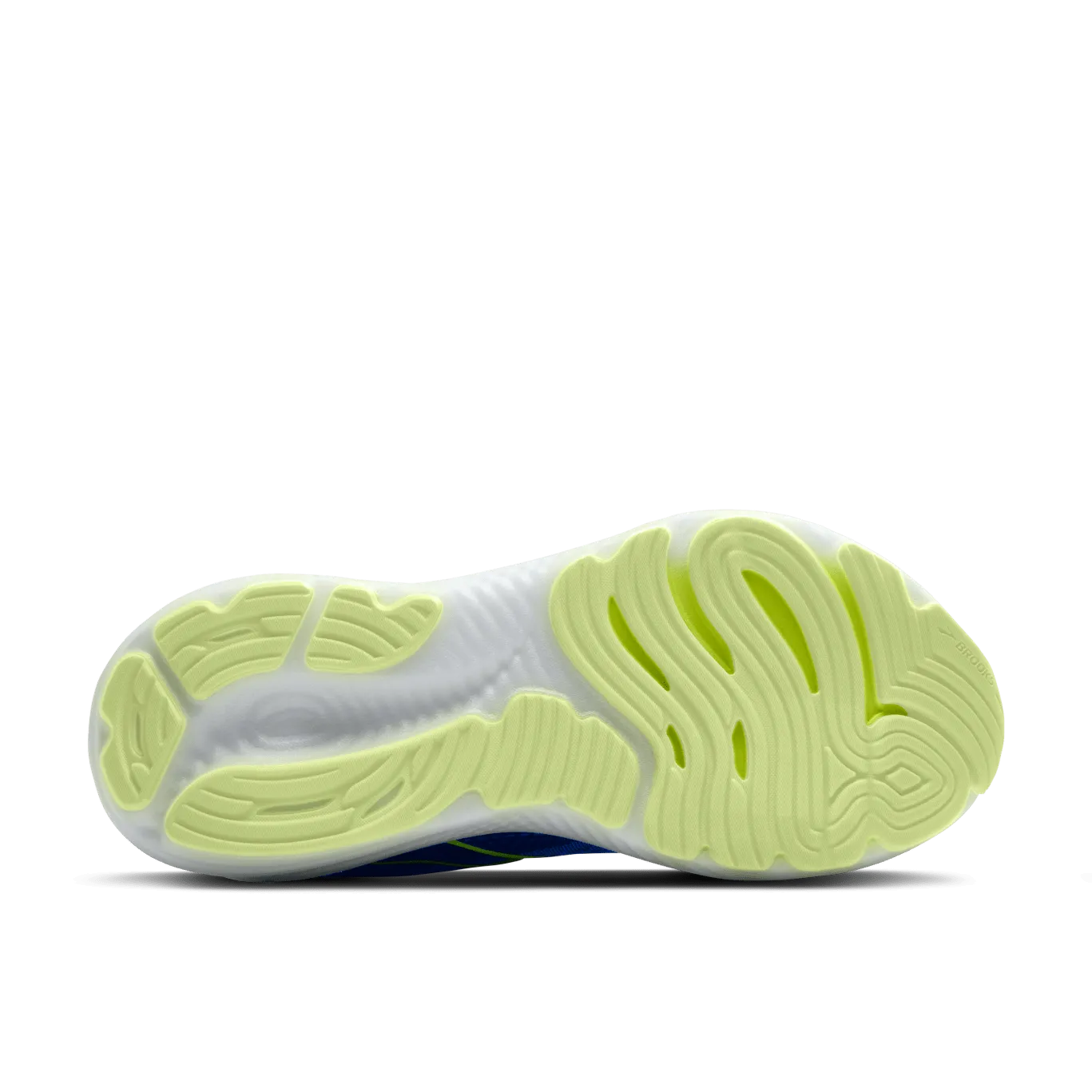 Brooks Glycerin 22 - Mens