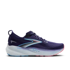 Brooks Glycerin 22 (WIDE) - Womens