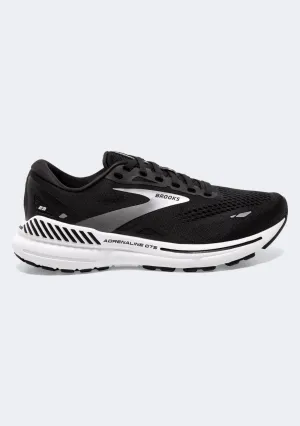 Brooks Men's Adrenaline GTS 23