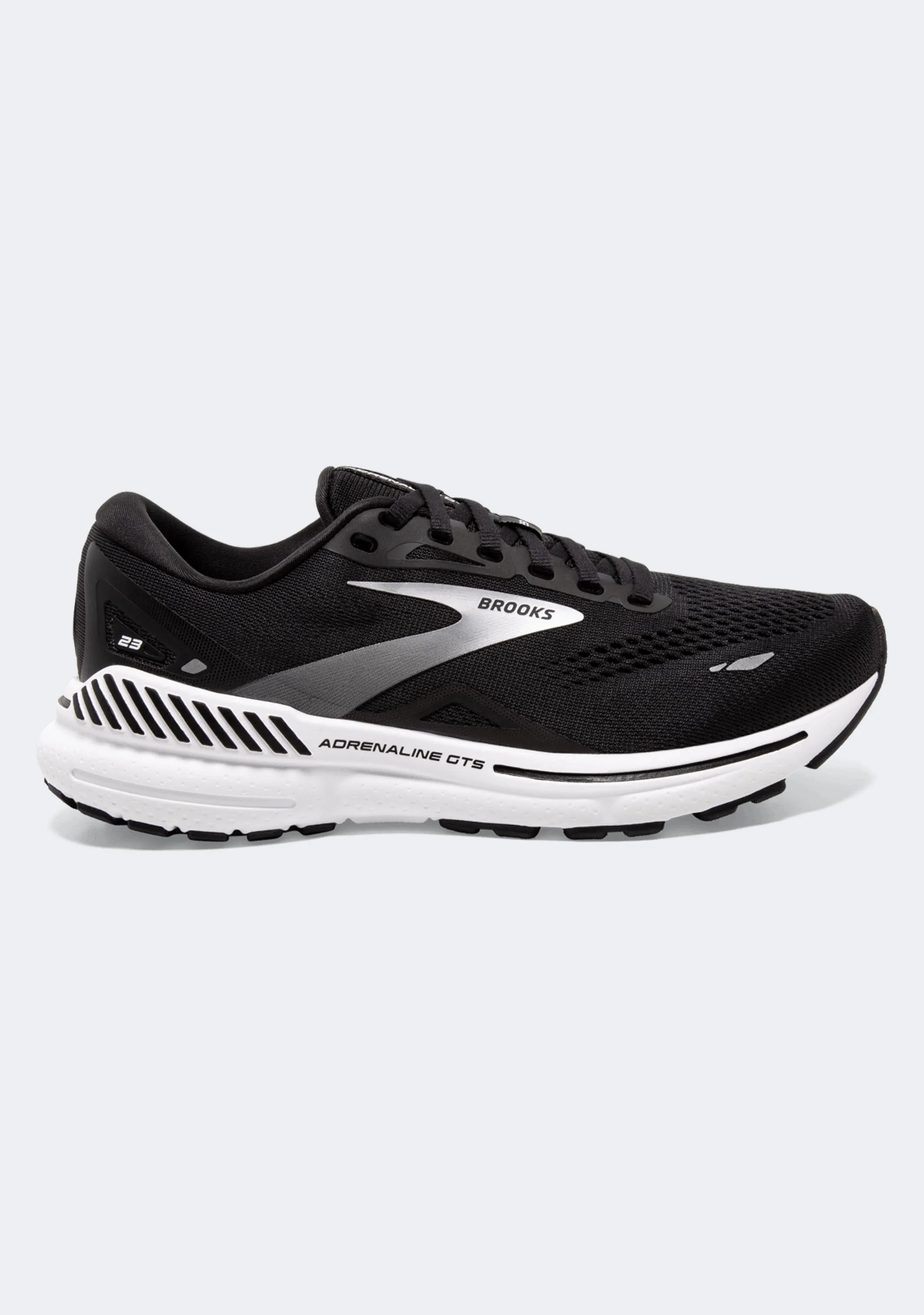 Brooks Men's Adrenaline GTS 23