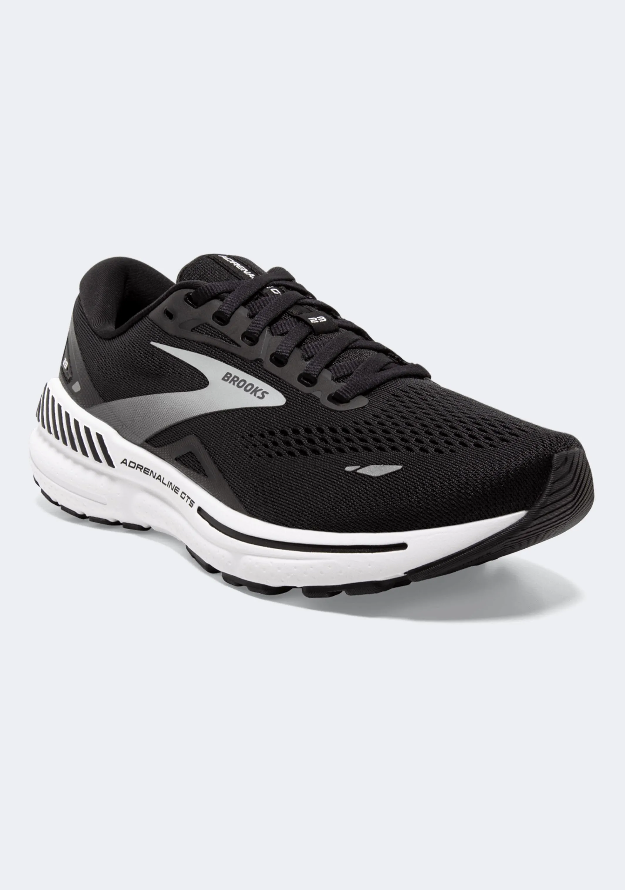 Brooks Men's Adrenaline GTS 23