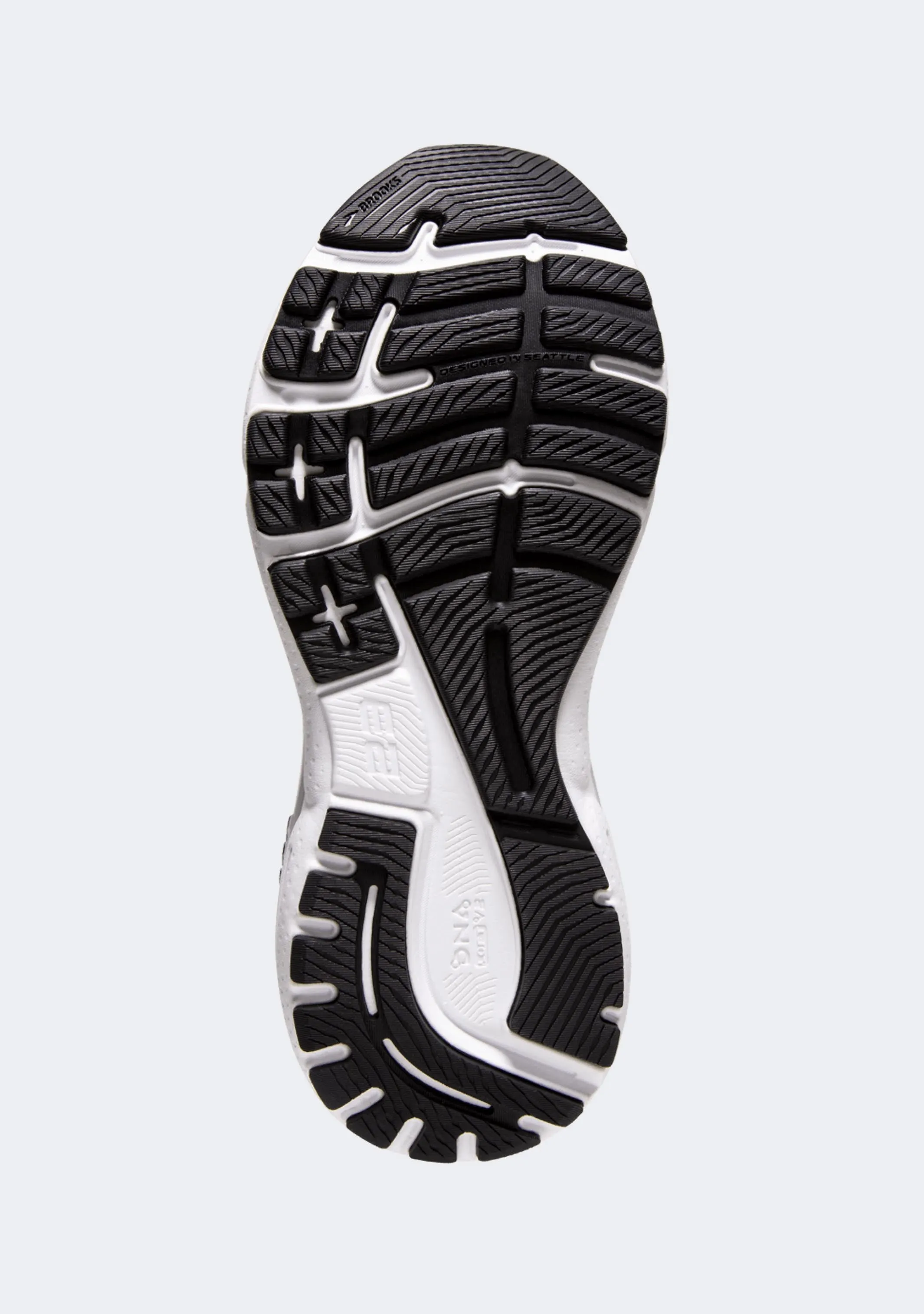 Brooks Men's Adrenaline GTS 23