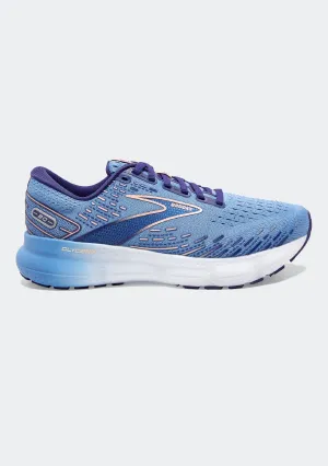 Brooks Women’s Glycerin 20