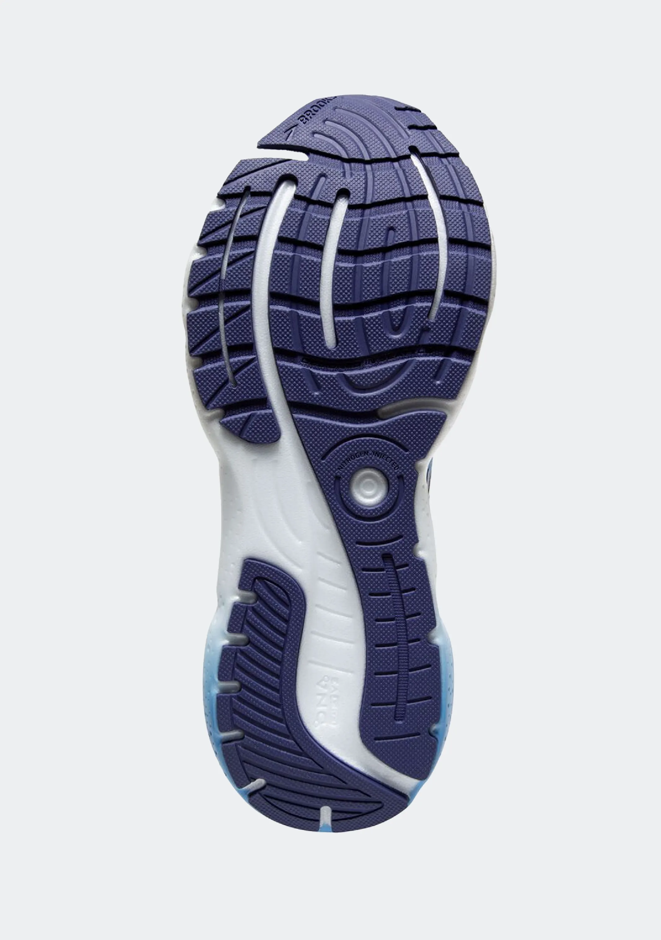 Brooks Women’s Glycerin 20
