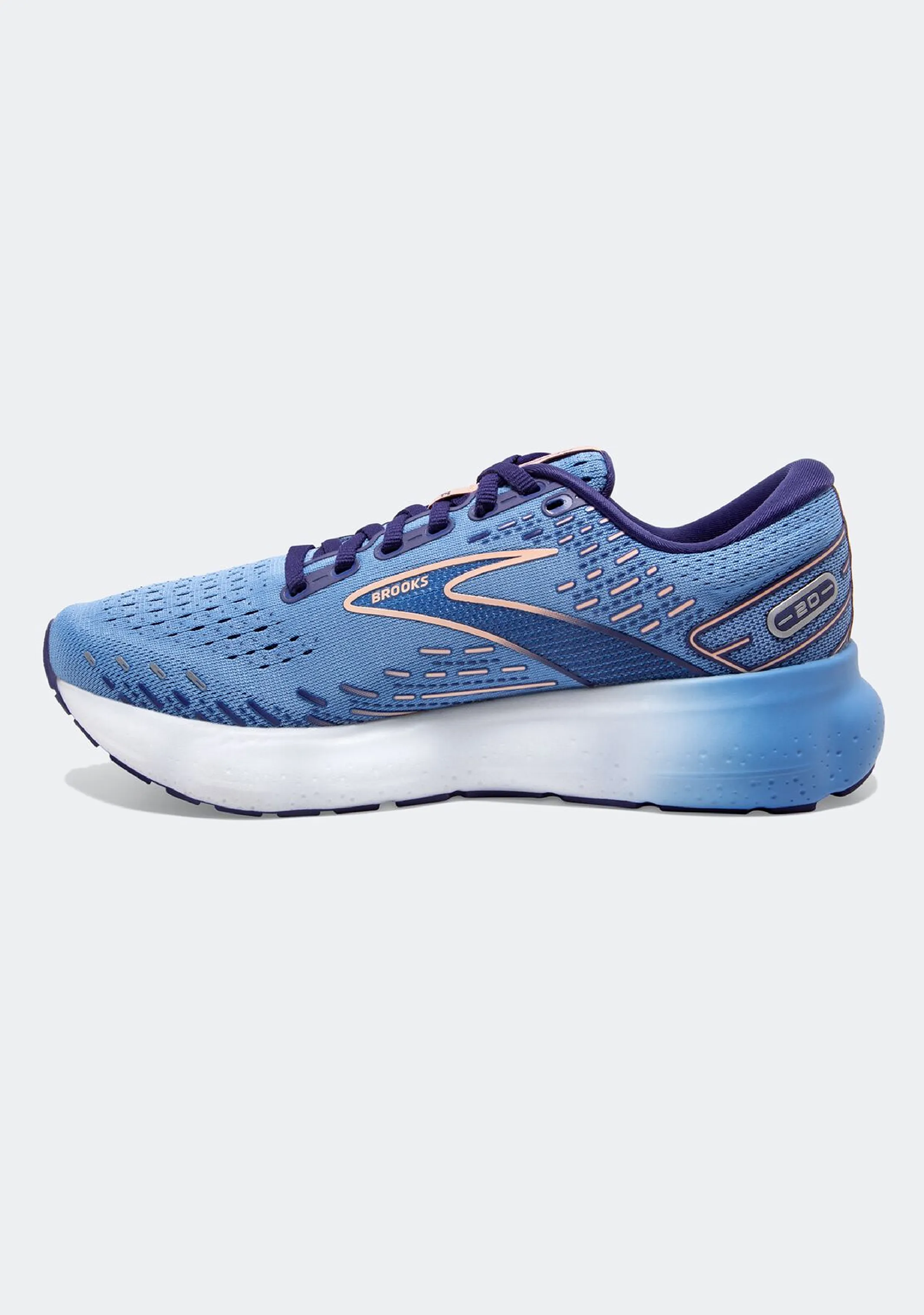 Brooks Women’s Glycerin 20