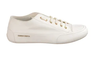 Cc Pinko White ((Old))