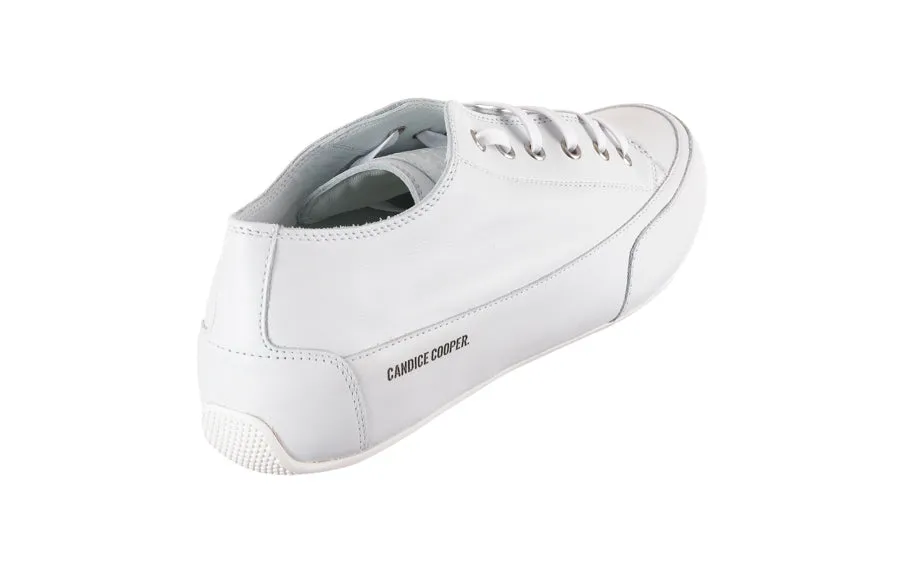 Cc Pinko White