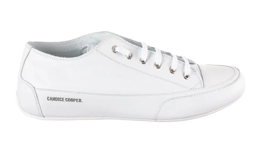 Cc Pinko White