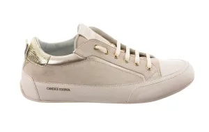 Cc Taffy Grey