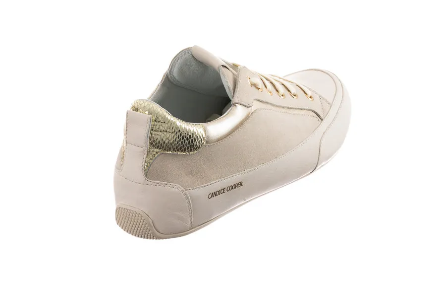 Cc Taffy Grey