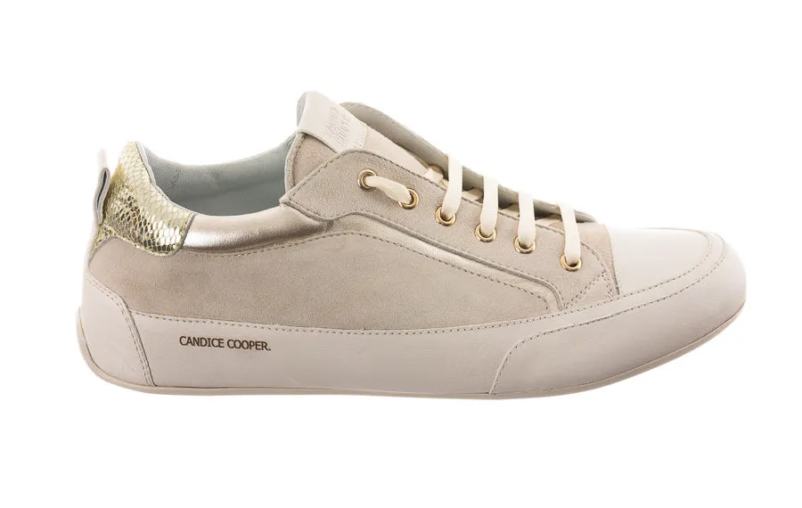 Cc Taffy Grey