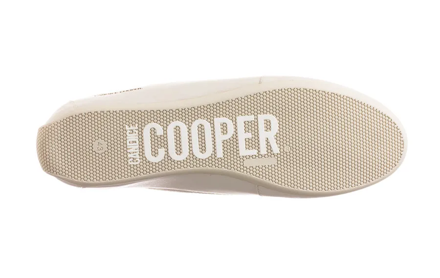 Cc Taffy Grey