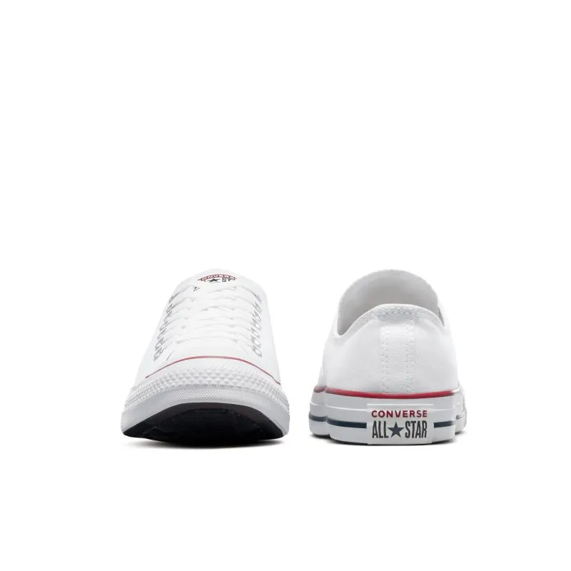 Converse Chuck Taylor All-Star Lo Casual Shoes