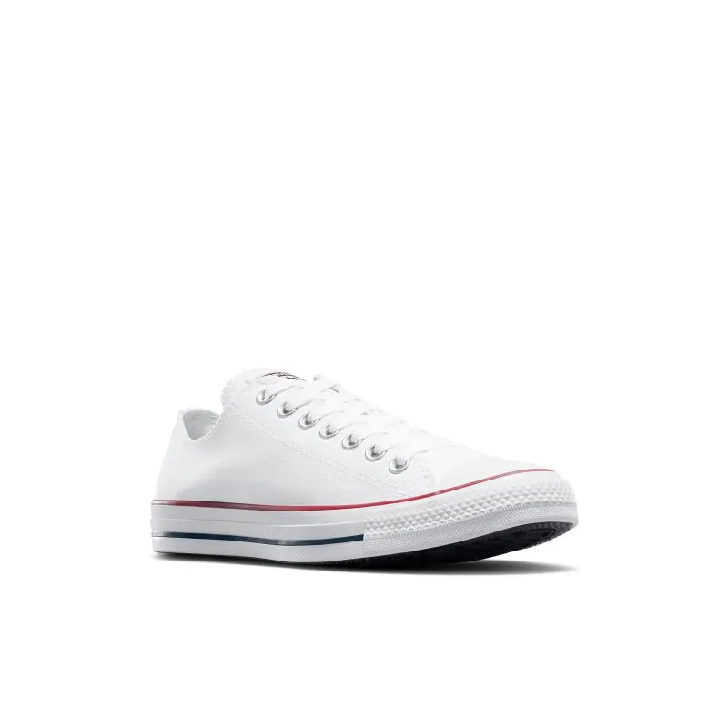 Converse Chuck Taylor All-Star Lo Casual Shoes