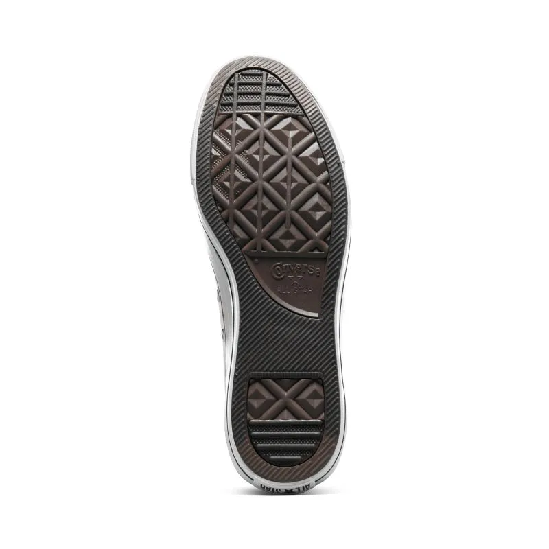Converse Chuck Taylor All-Star Lo Casual Shoes