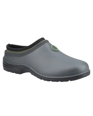 Cotswold Womens Greenhill Wellingtons