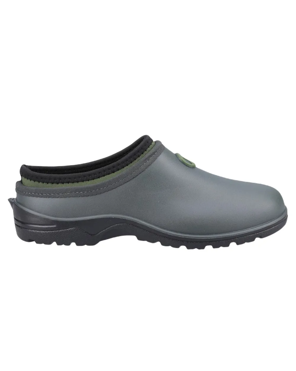 Cotswold Womens Greenhill Wellingtons