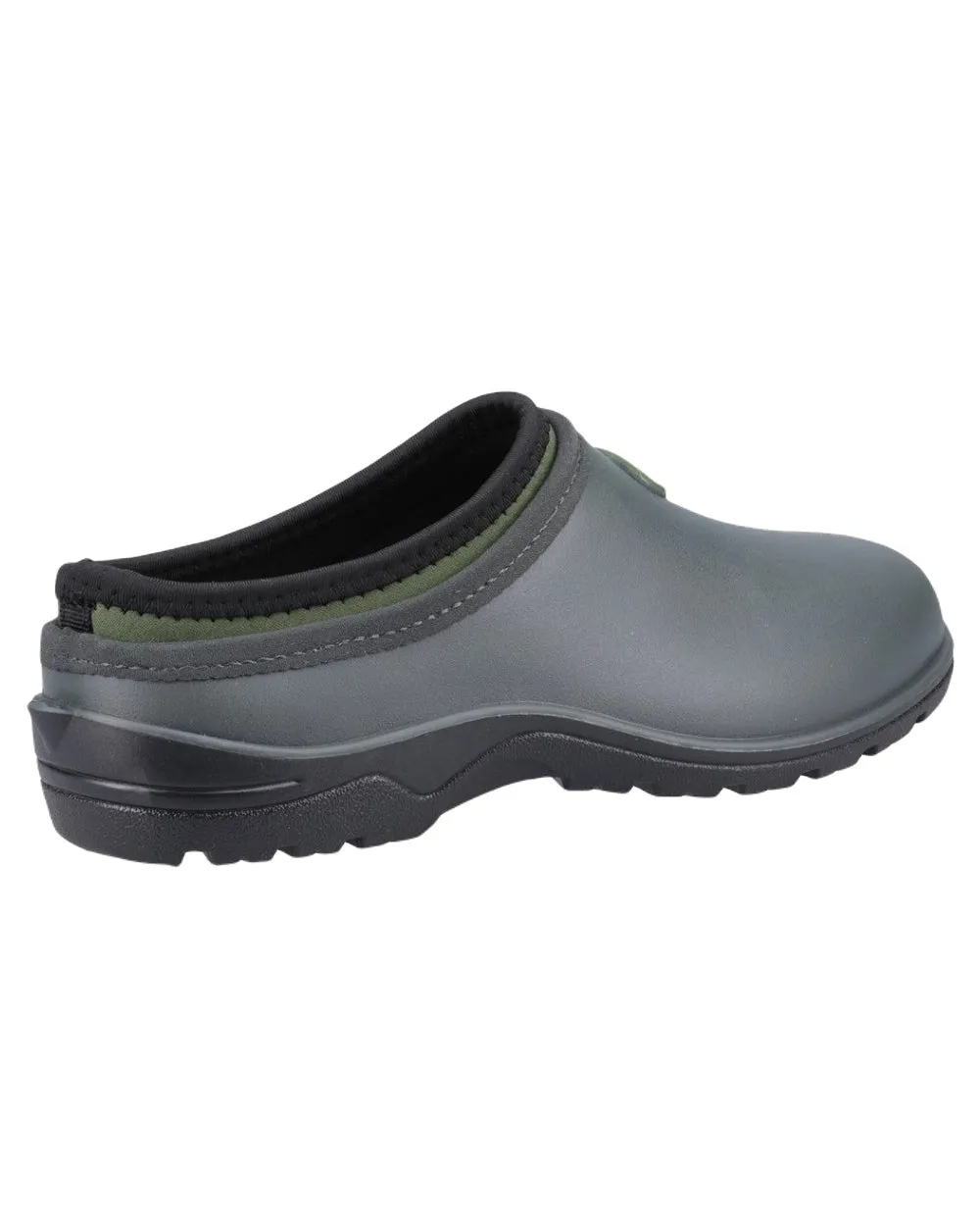 Cotswold Womens Greenhill Wellingtons