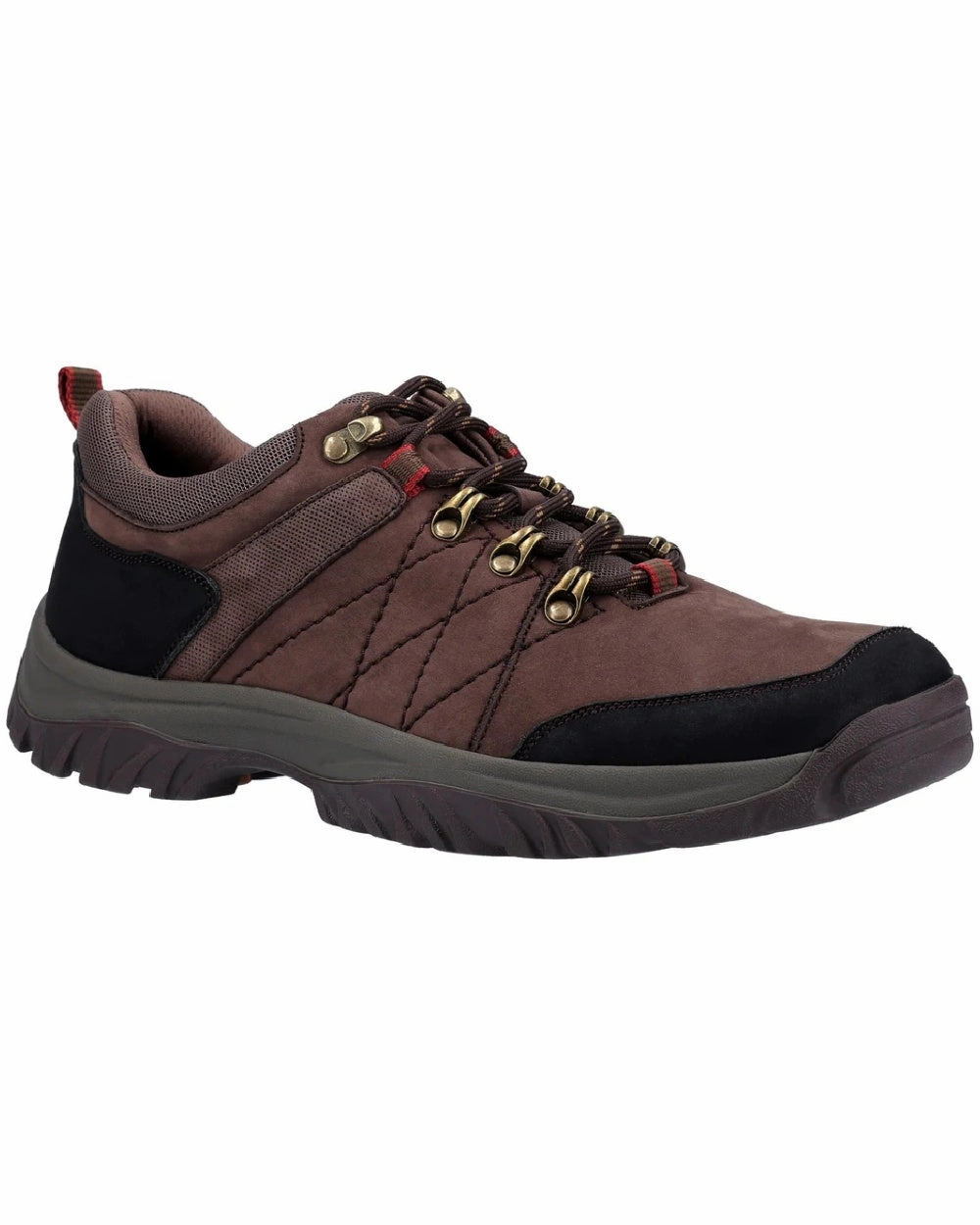 Cotswold Toddington Hiking Shoes