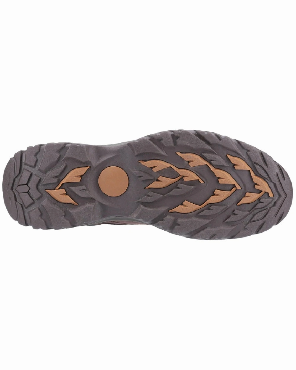 Cotswold Toddington Hiking Shoes