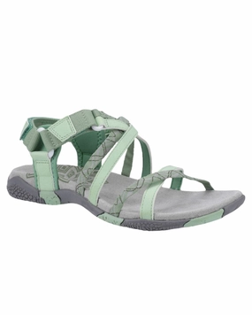 Cotswold Womens Sunhill Sandals