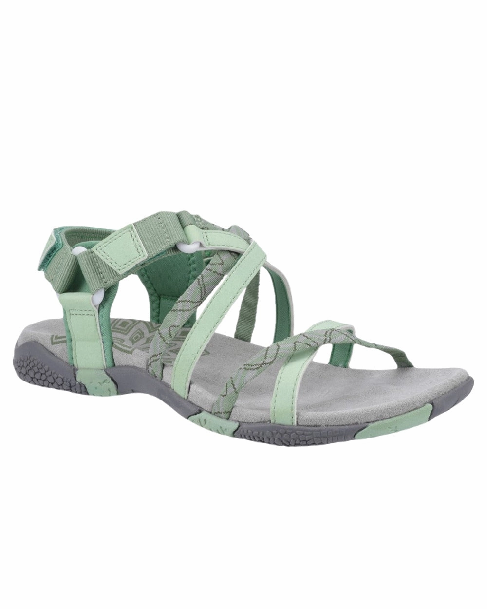 Cotswold Womens Sunhill Sandals