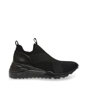 CRYSON BLACK - SM REBOOTED