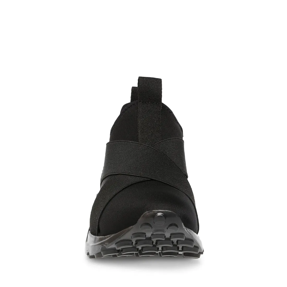 CRYSON BLACK - SM REBOOTED