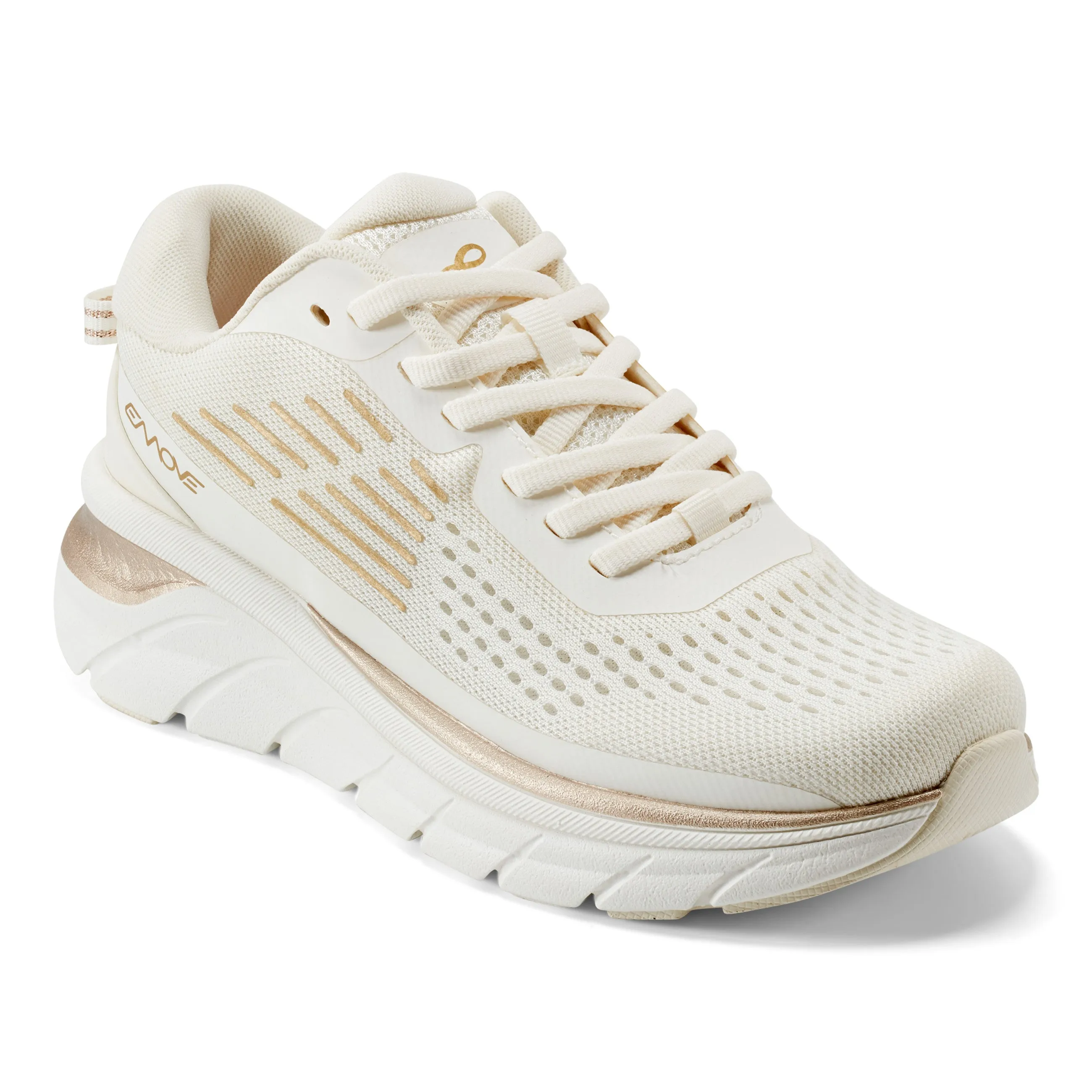 Denise Austin Mel EMOVE Walking Shoes