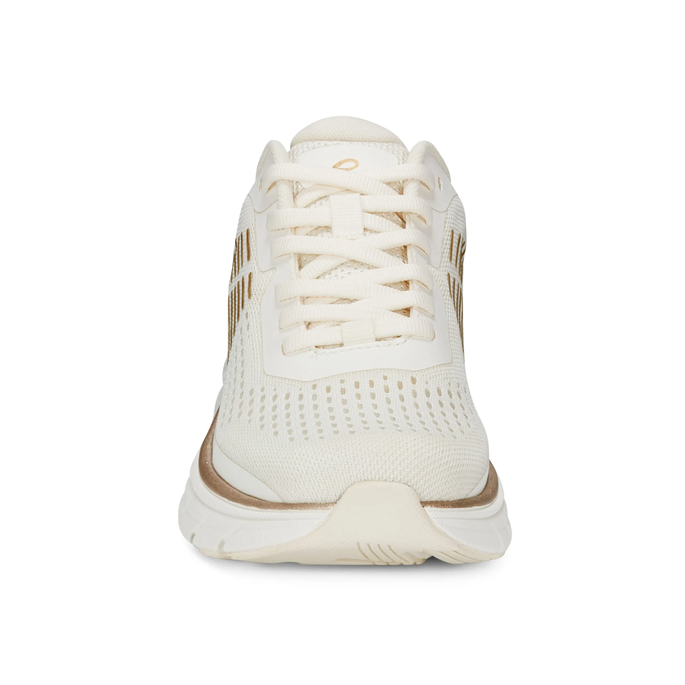 Denise Austin Mel EMOVE Walking Shoes