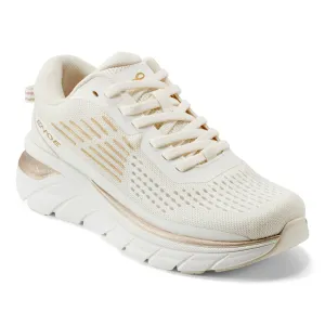 Denise Austin Mel EMOVE Walking Shoes