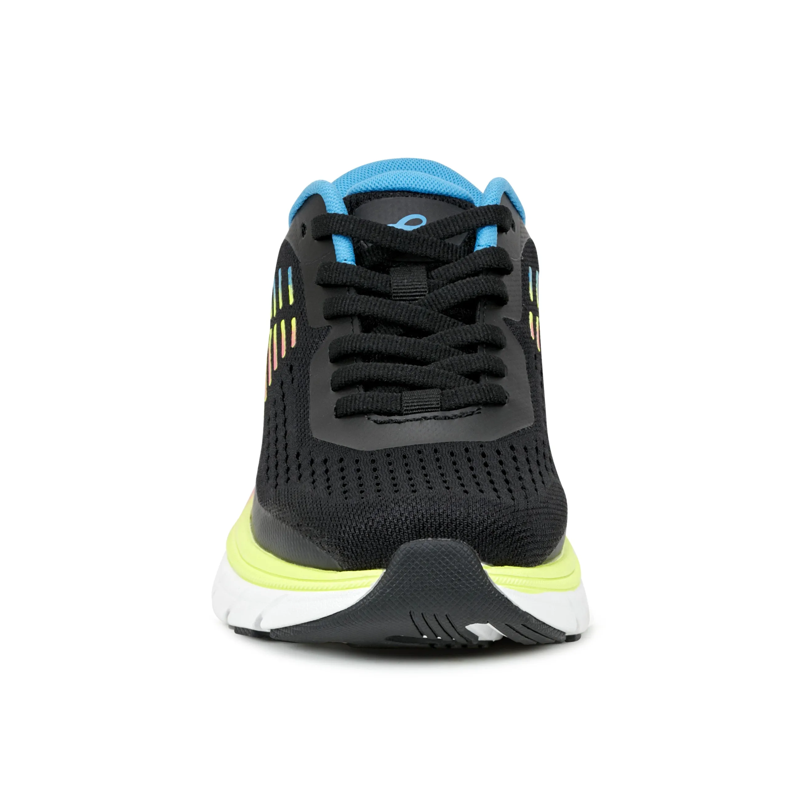 Denise Austin Mel EMOVE Walking Shoes