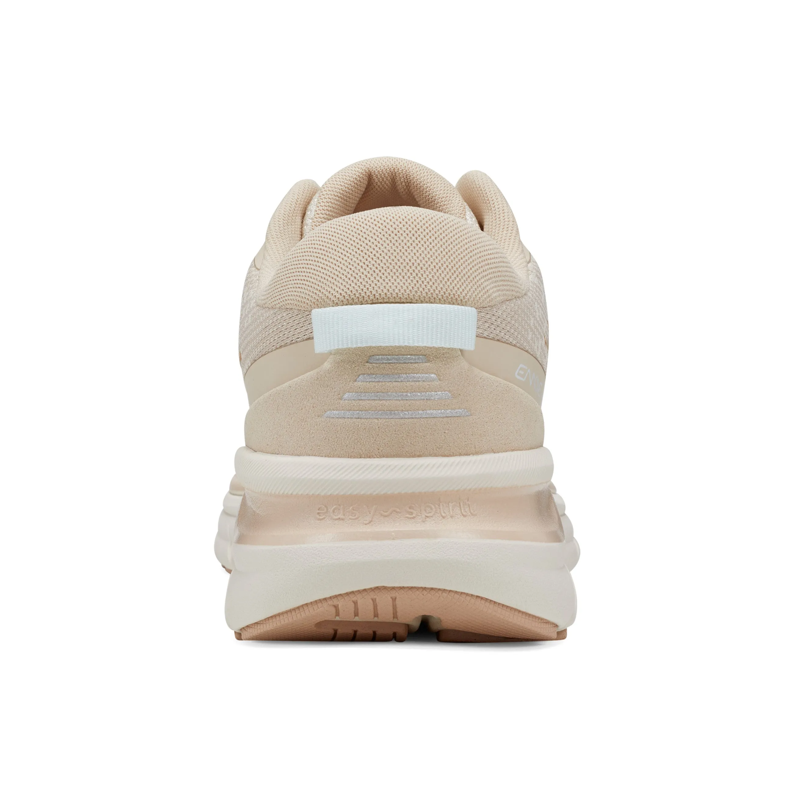 Denise Austin Mel EMOVE Walking Shoes