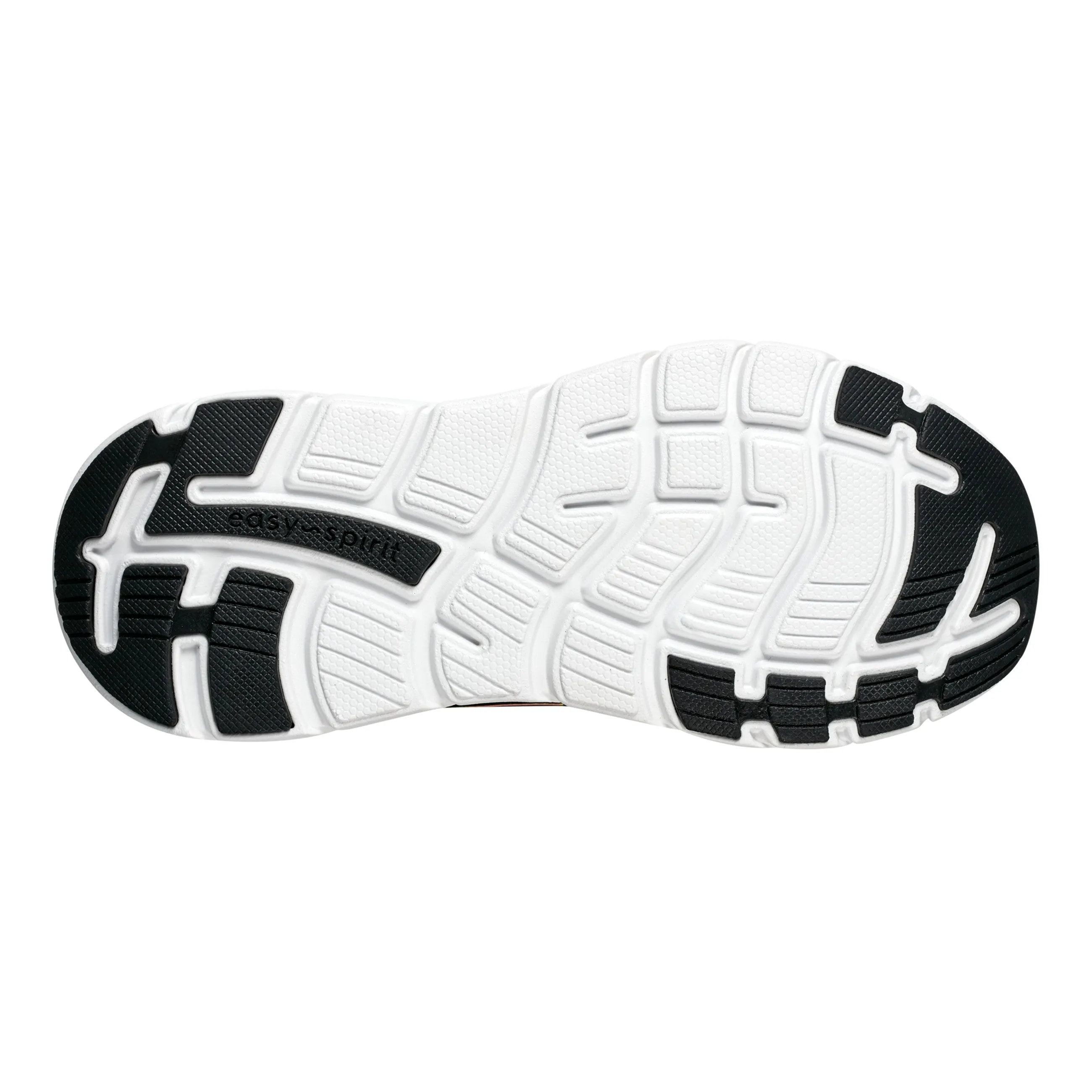 Denise Austin Mel EMOVE Walking Shoes