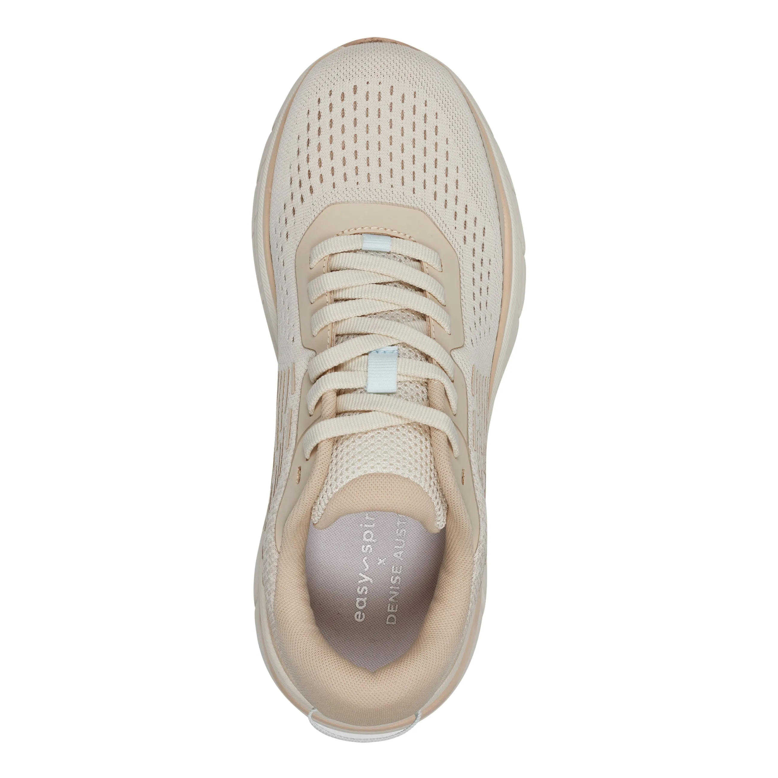 Denise Austin Mel EMOVE Walking Shoes