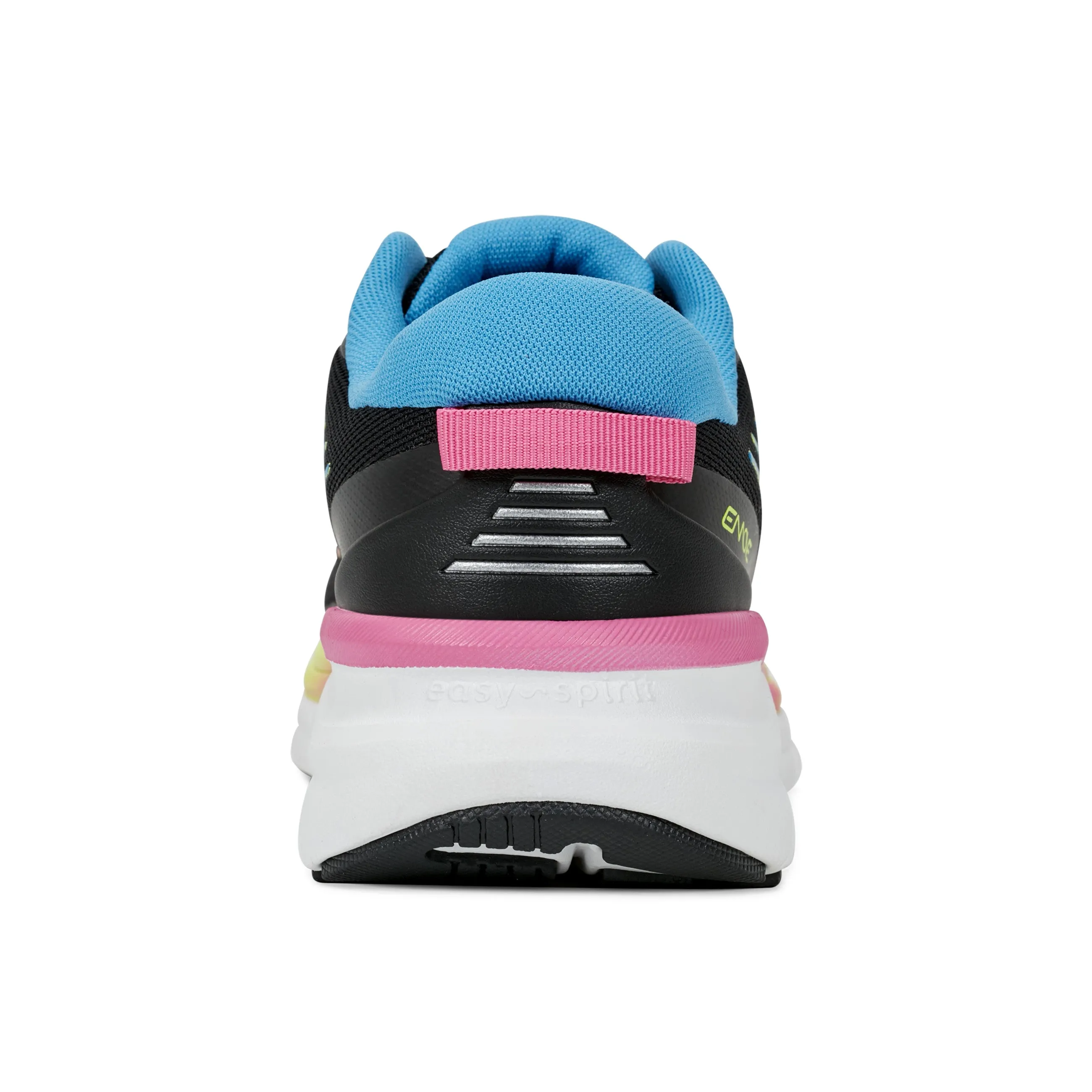 Denise Austin Mel EMOVE Walking Shoes