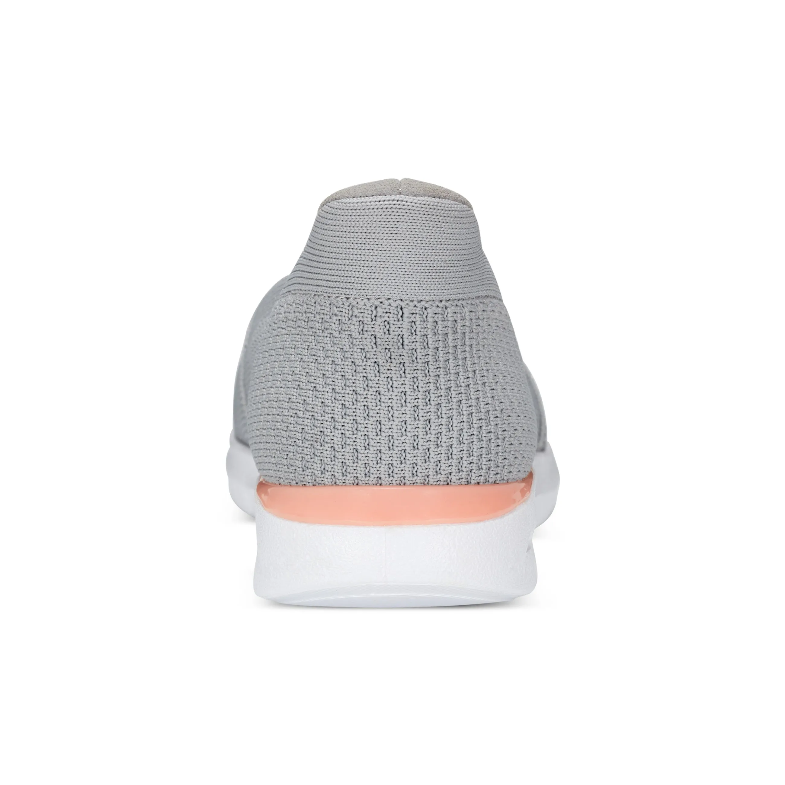 Denise Austin Nilsa SOEASY™ Slip On Shoes
