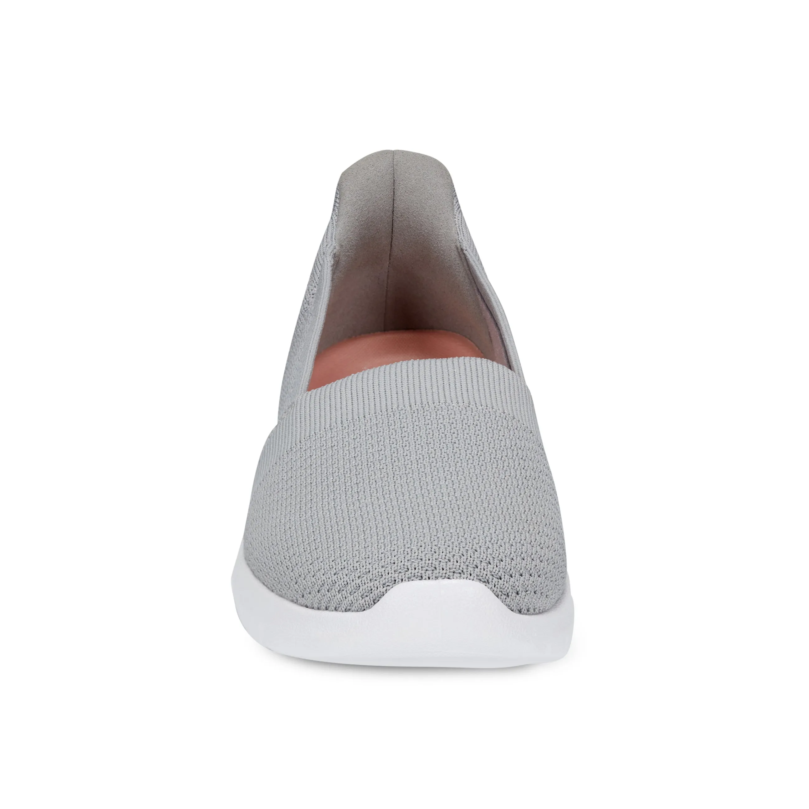 Denise Austin Nilsa SOEASY™ Slip On Shoes