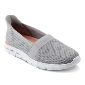 Denise Austin Nilsa SOEASY™ Slip On Shoes