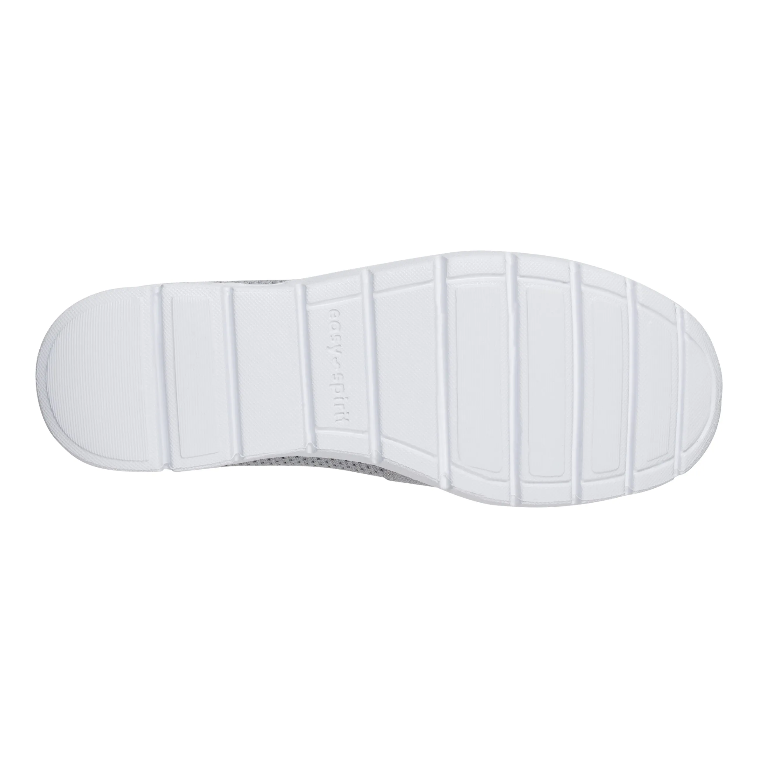 Denise Austin Nilsa SOEASY™ Slip On Shoes