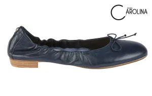 Don Pascal Navy