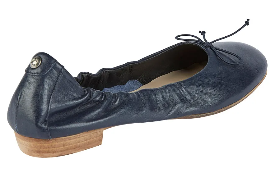 Don Pascal Navy